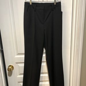 Slacks, new, never worn
